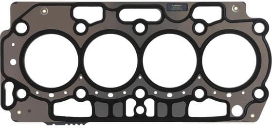 Gasket, cylinder head 8701315 - image 2