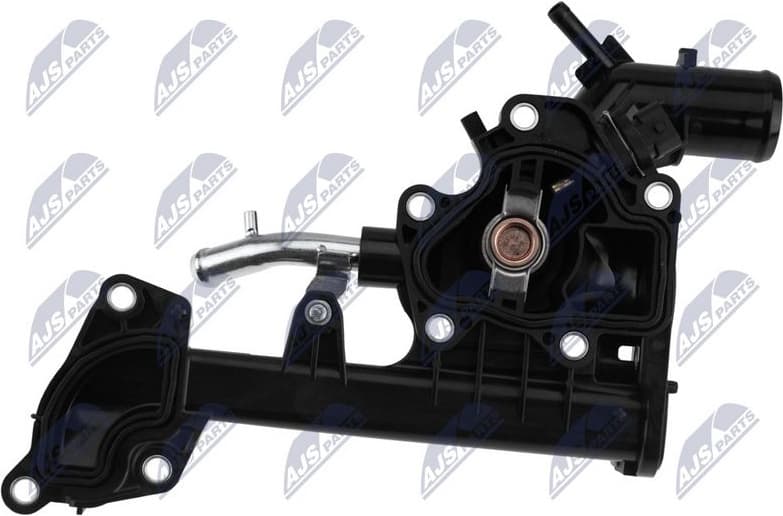 Thermostat Housing CTM-FT-022 - image 4