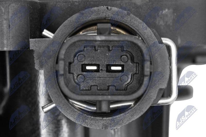 Thermostat Housing CTM-FT-022 - image 7