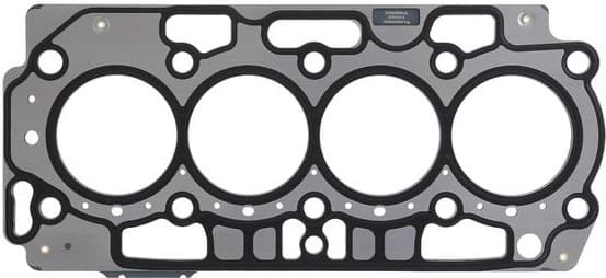 Gasket, cylinder head 8701314 - image 2