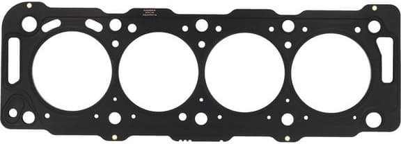 Gasket, cylinder head 8701748