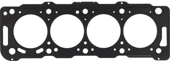 Gasket, cylinder head 8701748 - image 2