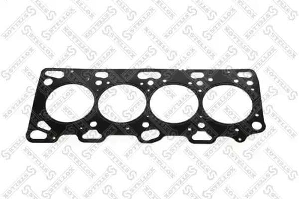 Gasket, cylinder head 11-25195-SX