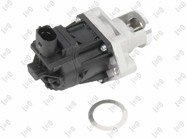 EGR Valve LORO 121-01-126 - image 2