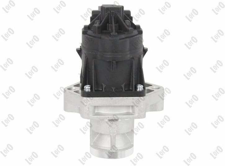 EGR Valve LORO 121-01-126 - image 3