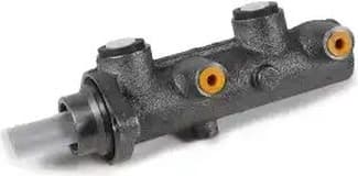 Brake Master Cylinder 05-85641-SX