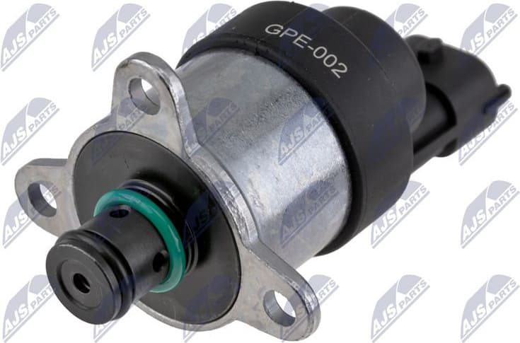 Control Valve, fuel quantity (common rail system) ESCV-PE-002