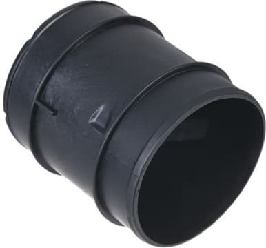Mass Air Flow Sensor 61-06305-SX
