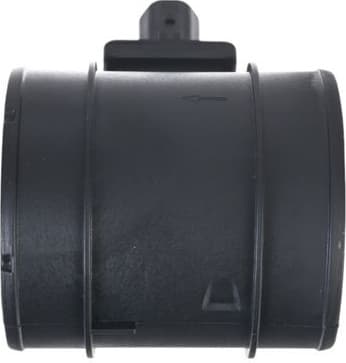 Mass Air Flow Sensor 61-06305-SX - image 2