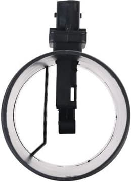 Mass Air Flow Sensor 61-06305-SX - image 3