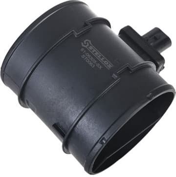 Mass Air Flow Sensor 61-06305-SX - image 4