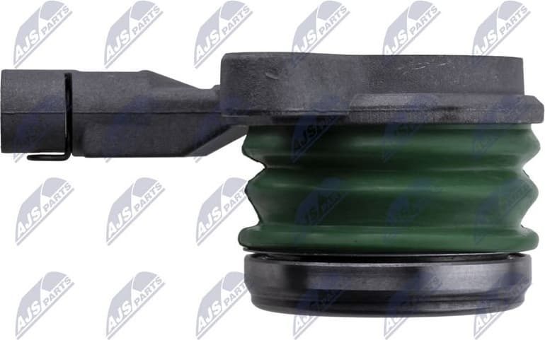 Central Slave Cylinder, clutch NWS-RE-009 - image 3