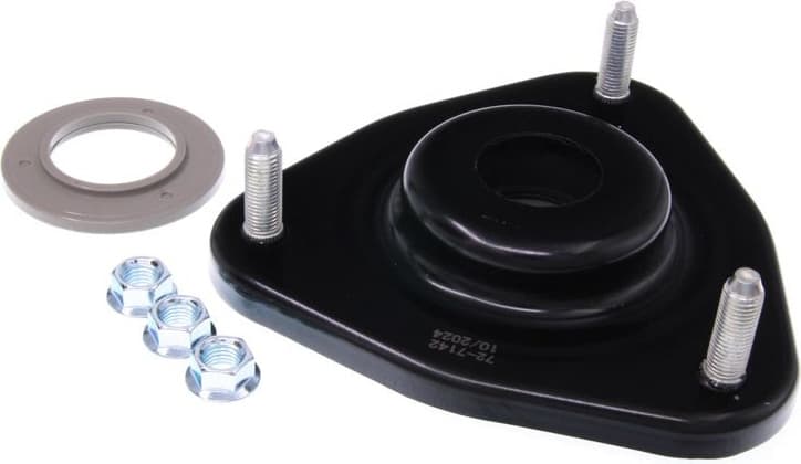 Repair Kit, suspension strut support mount 72-7142