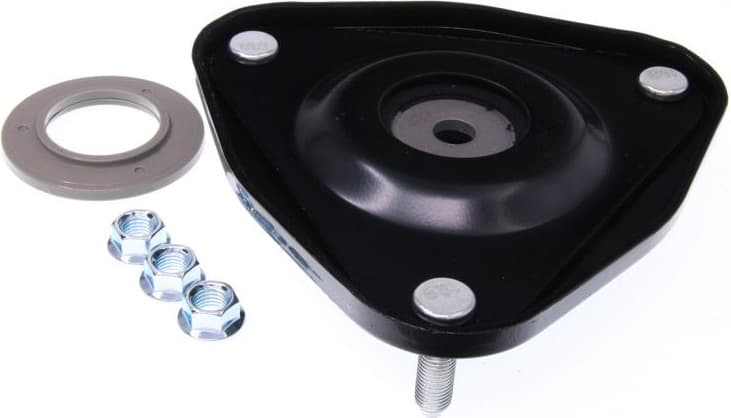 Repair Kit, suspension strut support mount 72-7142 - image 2