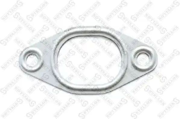 Gasket, exhaust manifold 11-26033-SX
