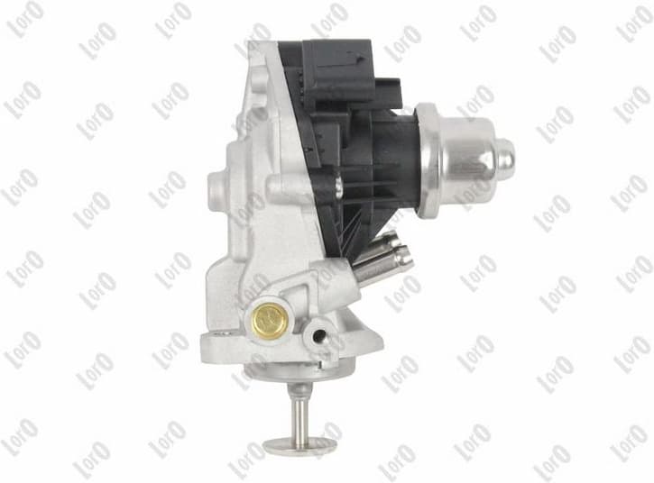 EGR Valve LORO 121-01-116 - image 2