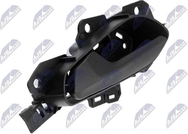 Door Handle, interior equipment EZC-FT-311 - image 2