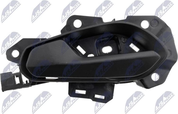 Door Handle, interior equipment EZC-FT-311 - image 3