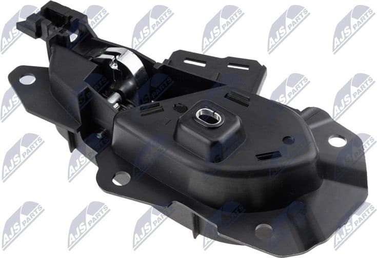 Door Handle, interior equipment EZC-FT-313