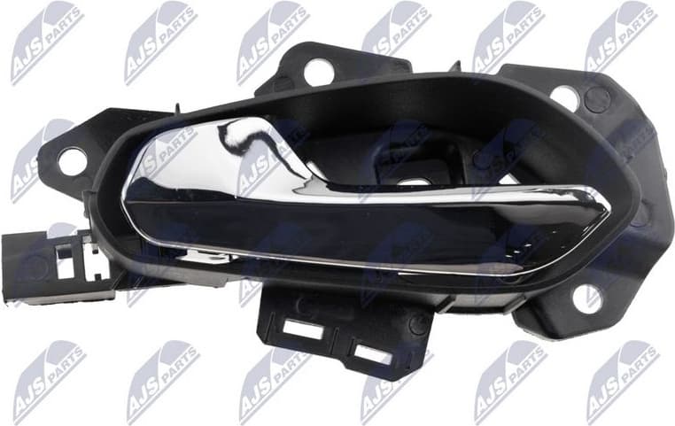 Door Handle, interior equipment EZC-FT-313 - image 3