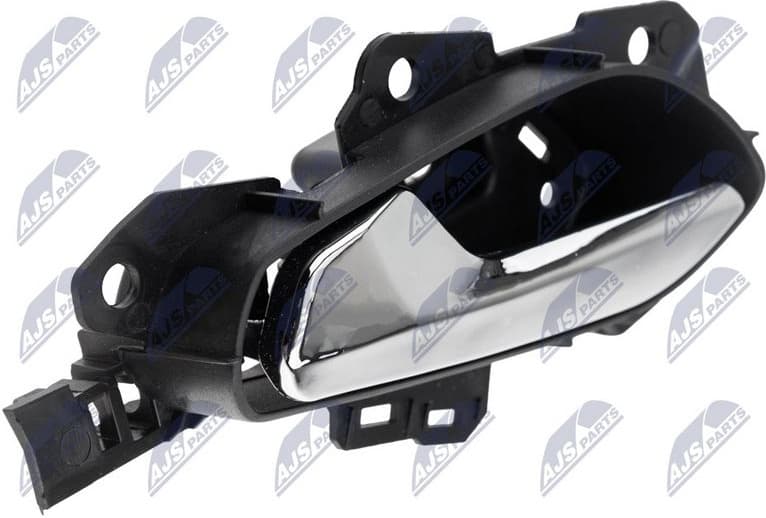 Door Handle, interior equipment EZC-FT-313 - image 4