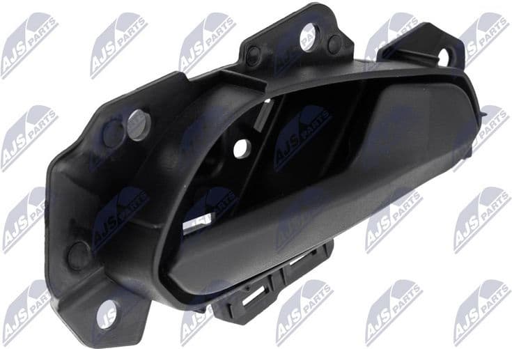 Door Handle, interior equipment EZC-FT-312 - image 2
