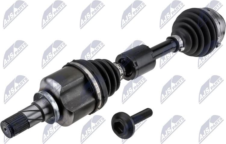 NPW-BM-256 - image 2