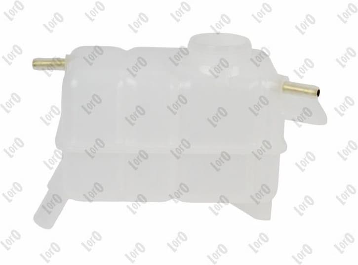 Expansion Tank, coolant LORO 037-026-020 - image 2