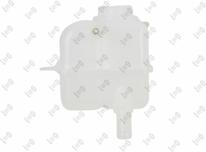 Expansion Tank, coolant LORO 037-026-020 - image 4