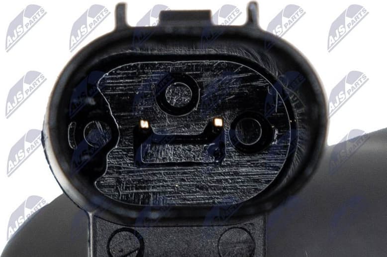 Coolant Flange CTM-PL-040 - image 5