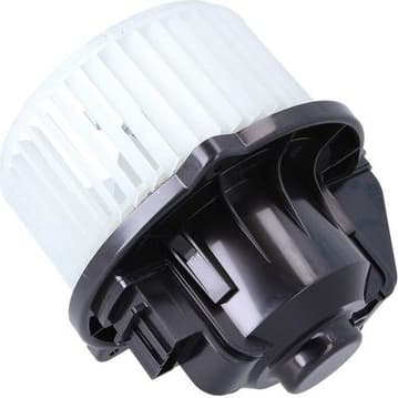 Interior Blower 7790296