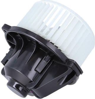 Interior Blower 7790296 - image 2