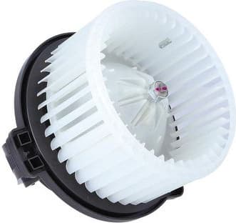 Interior Blower 7790296 - image 3