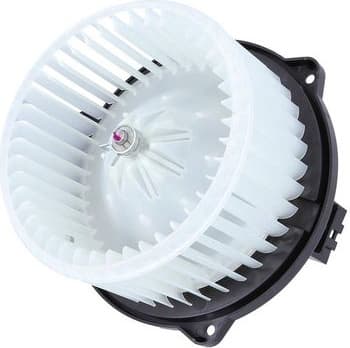 Interior Blower 7790296 - image 4