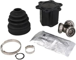 Joint Kit, drive shaft 16-1038