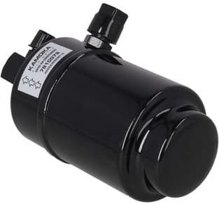 Dryer, air conditioning 7810079