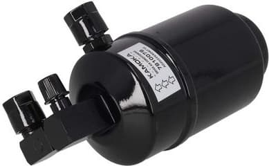 Dryer, air conditioning 7810079 - image 3