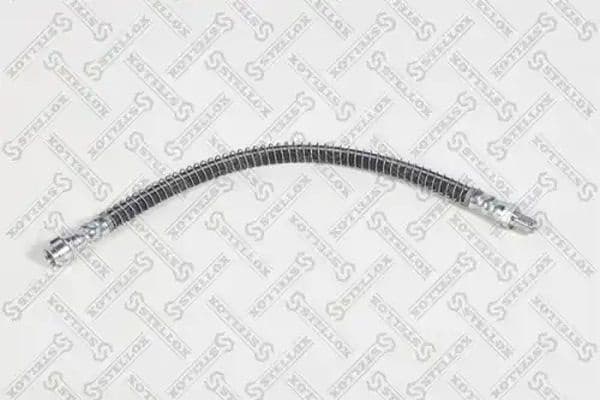 Brake Hose 27-00234-SX