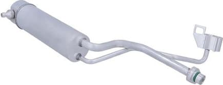 Dryer, air conditioning 7810086 - image 3