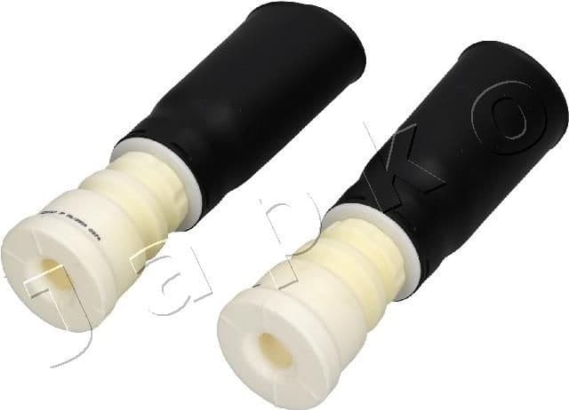 Dust Cover Kit, shock absorber 1590974