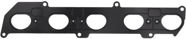 Gasket, intake manifold 8704294 - image 2