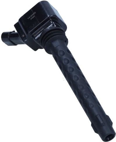 Ignition Coil 13-0365