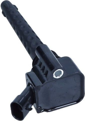 Ignition Coil 13-0365 - image 2