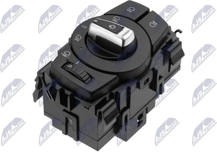 Switch, headlight EWS-BM-174