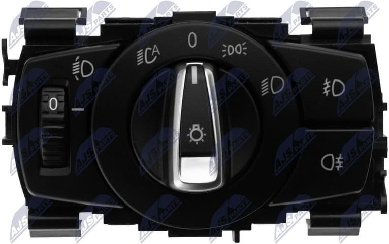 Switch, headlight EWS-BM-174 - image 3