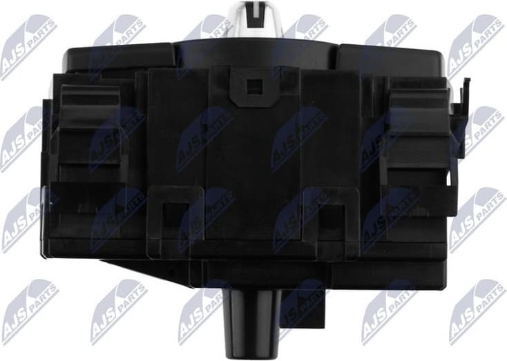 Switch, headlight EWS-BM-174 - image 4
