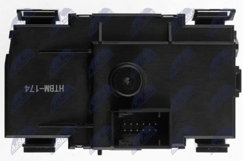 Switch, headlight EWS-BM-174 - image 5