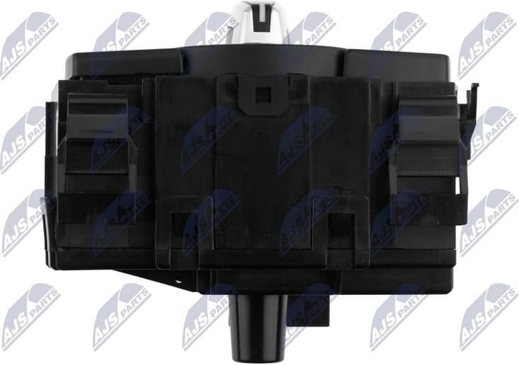 Switch, headlight EWS-BM-173 - image 4