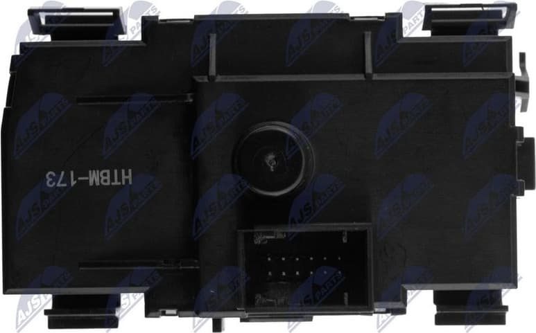 Switch, headlight EWS-BM-173 - image 5