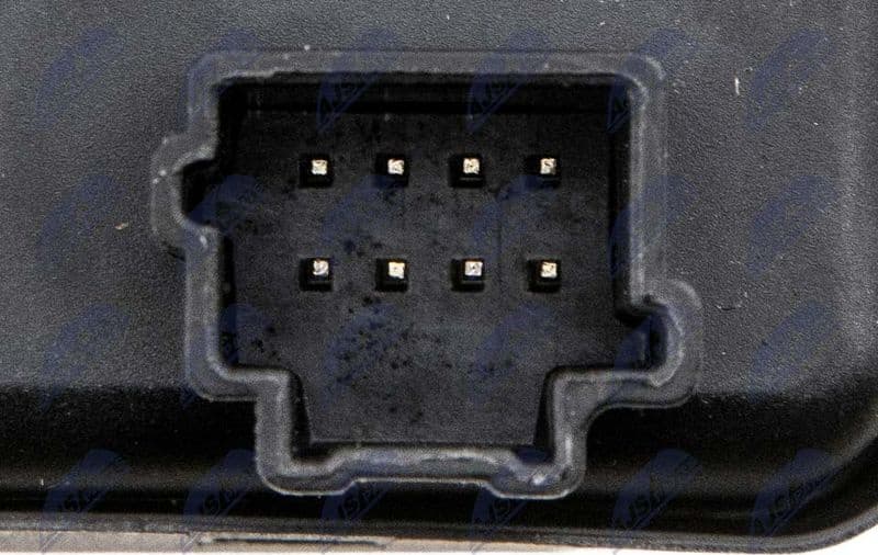 Steering Angle Sensor ECK-NS-000 - image 5